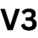 V3 Club